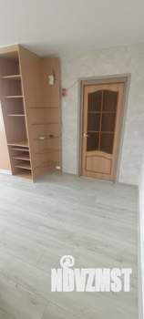 1-к квартира, на длительный срок, 37м2, 7/10 этаж