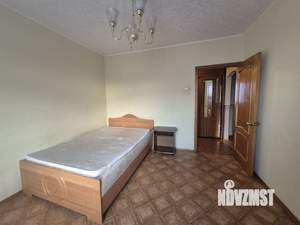 2-к квартира, на длительный срок, 52м2, 7/11 этаж
