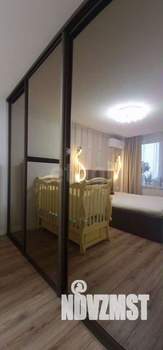 1-к квартира, на длительный срок, 67м2, 14/16 этаж