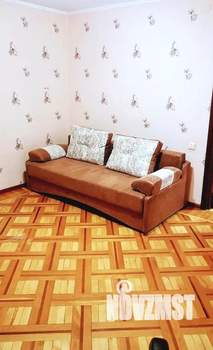 2-к квартира, на длительный срок, 55м2, 7/9 этаж