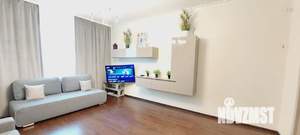 3-к квартира, посуточно, 80м2, 7/15 этаж
