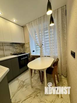 1-к квартира, на длительный срок, 30м2, 1/10 этаж