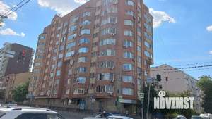 2-к квартира, на длительный срок, 65м2, 8/10 этаж