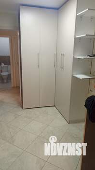 2-к квартира, на длительный срок, 55м2, 1/16 этаж