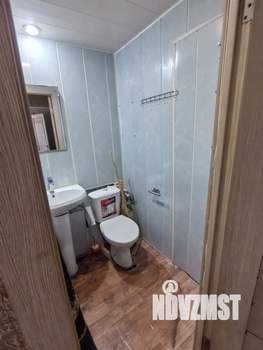 2-к квартира, на длительный срок, 46м2, 3/5 этаж