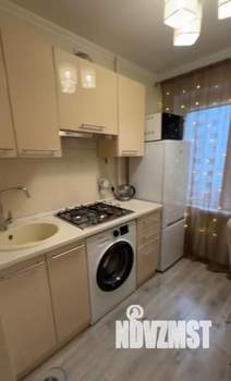 1-к квартира, на длительный срок, 31м2, 7/10 этаж