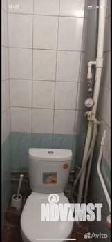 2-к квартира, на длительный срок, 54м2, 6/10 этаж