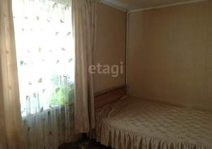 2-к квартира, на длительный срок, 40м2, 2/5 этаж