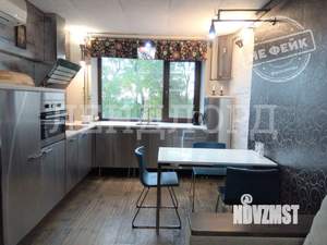 2-к квартира, на длительный срок, 52м2, 4/9 этаж