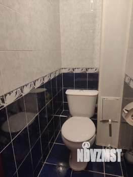 2-к квартира, на длительный срок, 60м2, 8/11 этаж