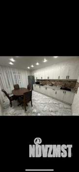 2-к квартира, на длительный срок, 65м2, 4/9 этаж