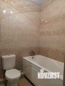 2-к квартира, на длительный срок, 47м2, 21/25 этаж