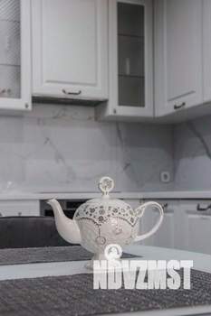 3-к квартира, посуточно, 80м2, 1/1 этаж