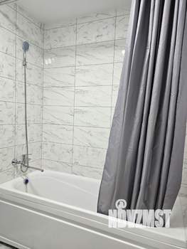 1-к квартира, на длительный срок, 45м2, 2/7 этаж