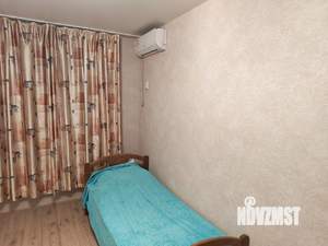 3-к квартира, на длительный срок, 78м2, 2/6 этаж