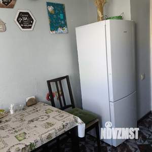 2-к квартира, на длительный срок, 60м2, 16/18 этаж