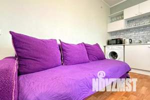 2-к квартира, посуточно, 30м2, 7/9 этаж