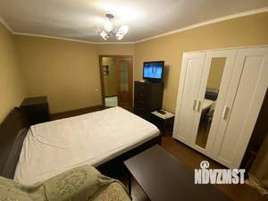 2-к квартира, на длительный срок, 54м2, 7/10 этаж