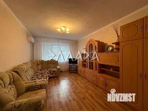 3-к квартира, на длительный срок, 67м2, 9/9 этаж