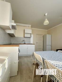 2-к квартира, на длительный срок, 74м2, 14/21 этаж