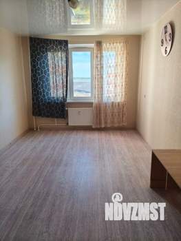 2-к квартира, на длительный срок, 52м2, 16/18 этаж