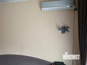 2-к квартира, на длительный срок, 56м2, 3/13 этаж