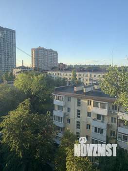 2-к квартира, на длительный срок, 40м2, 8/9 этаж