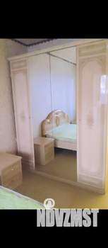 3-к квартира, на длительный срок, 60м2, 7/9 этаж