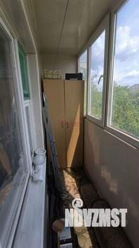 2-к квартира, на длительный срок, 58м2, 4/10 этаж