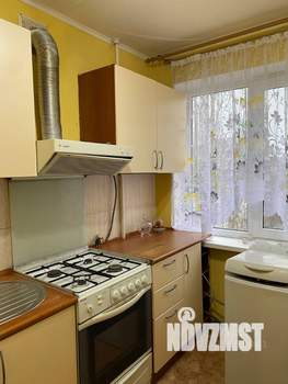 1-к квартира, на длительный срок, 33м2, 8/9 этаж