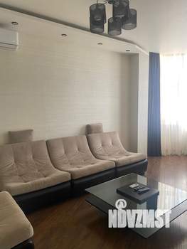 2-к квартира, на длительный срок, 75м2, 8/16 этаж