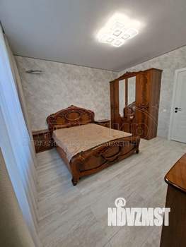 2-к квартира, на длительный срок, 65м2, 8/12 этаж