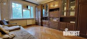 3-к квартира, на длительный срок, 65м2, 5/9 этаж