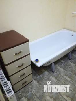 2-к квартира, на длительный срок, 54м2, 2/11 этаж