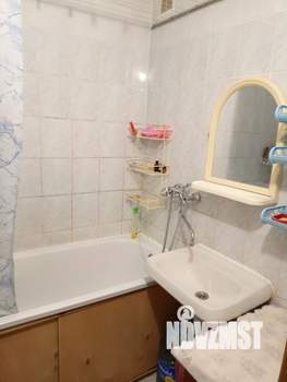 3-к квартира, на длительный срок, 64м2, 1/11 этаж