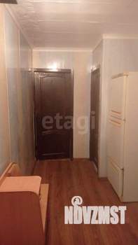 3-к квартира, на длительный срок, 60м2, 4/5 этаж