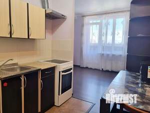 Студия квартира, на длительный срок, 27м2, 9/19 этаж