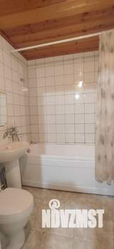 2-к квартира, на длительный срок, 45м2, 3/16 этаж