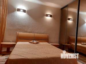 2-к квартира, на длительный срок, 55м2, 3/10 этаж
