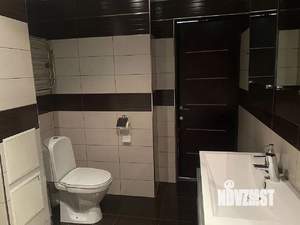 2-к квартира, на длительный срок, 60м2, 14/15 этаж