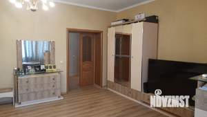 2-к квартира, на длительный срок, 80м2, 10/12 этаж