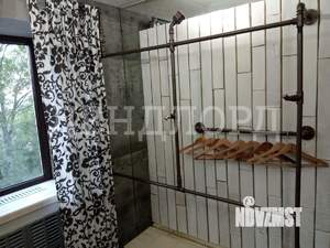 2-к квартира, на длительный срок, 52м2, 4/9 этаж