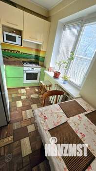 2-к квартира, на длительный срок, 45м2, 5/5 этаж