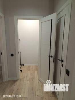 2-к квартира, на длительный срок, 70м2, 7/22 этаж