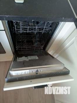 1-к квартира, на длительный срок, 45м2, 17/20 этаж