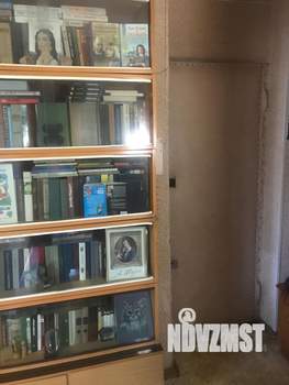 2-к квартира, на длительный срок, 48м2, 3/10 этаж