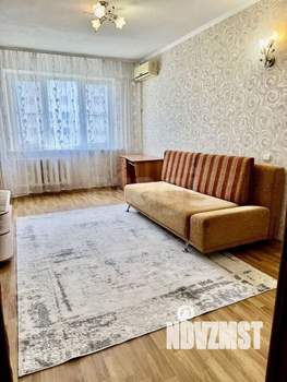 2-к квартира, на длительный срок, 51м2, 5/10 этаж