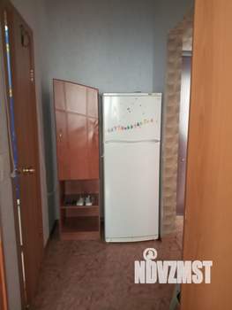 2-к квартира, на длительный срок, 50м2, 4/16 этаж