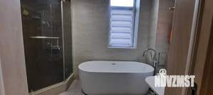 3-к квартира, на длительный срок, 101м2, 5/13 этаж