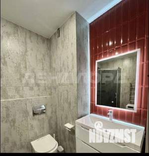 2-к квартира, на длительный срок, 50м2, 11/13 этаж